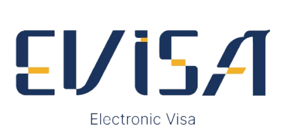 The Arrival Card Service Submission For IDN